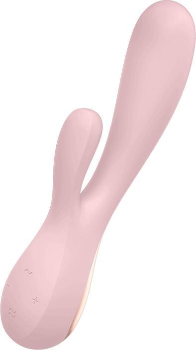 Image du produit Satisfyer Mono Flex