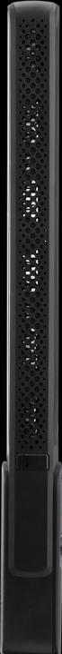 Actual product image Zhiyun FiveRay FR100C (Video light)