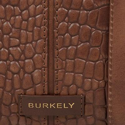 Actual product image Burkely Cool Colbie Box Bag