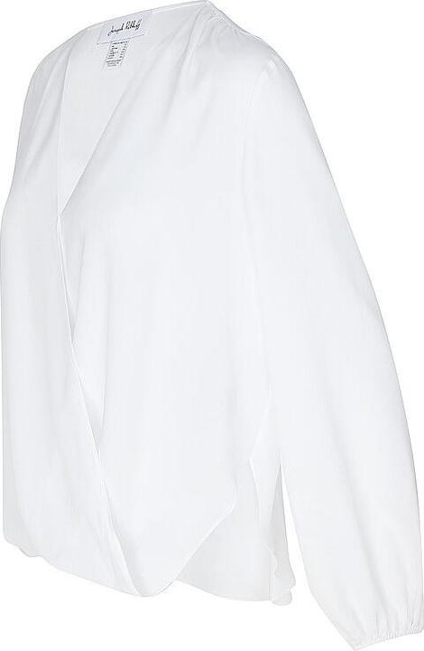 Image du produit Joseph Ribkoff 251172 (48)