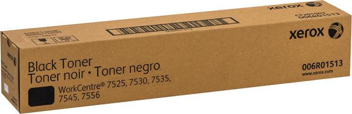 Actual product image Xerox 006R01513 (FC)
