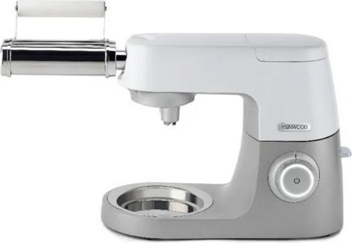 Immagine prodotto Kenwood Attacco per pasta KAX984ME