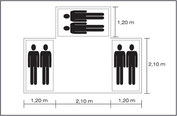 Immagine prodotto Fs-Star Tenda familiare per 6 persone (Tenda a cupola, 9 kg, 6 persone)