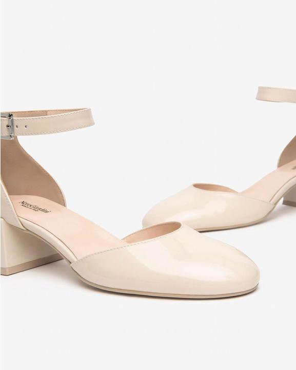 Actual product image Nero Giardini Pumps (40)