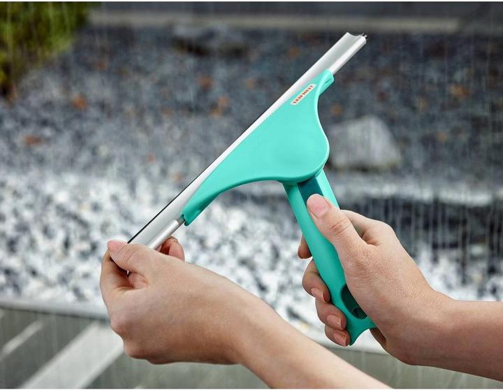 Actual product image Leifheit Powerslide (1 pcs.)
