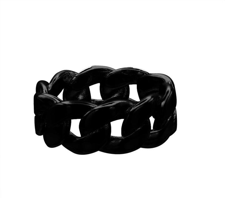 Actual product image Heideman Arbor black colours (50)