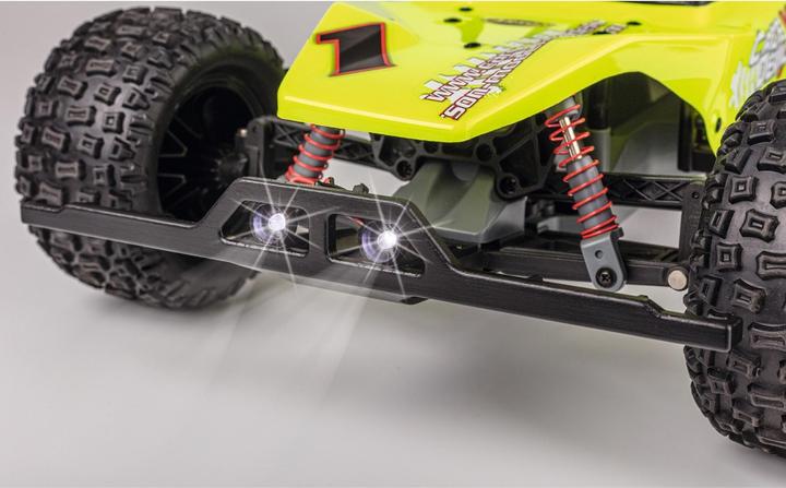 Produktbild Carson RC Modellauto (RTR Ready-to-Run)