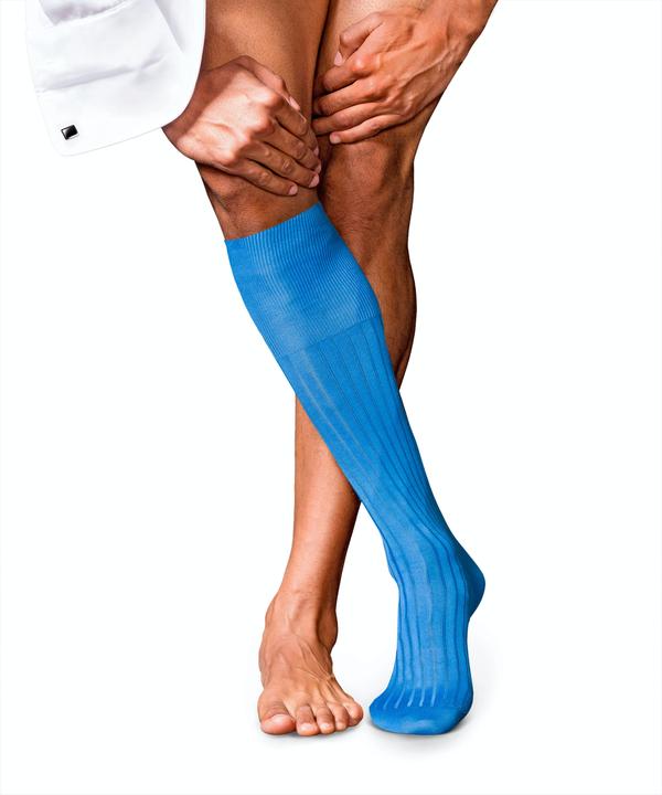 Actual product image Falke No. 13 KH (43 - 44)