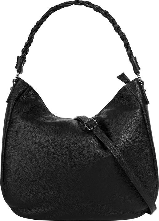 Produktbild Samantha Look Handtasche