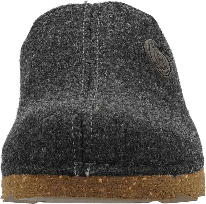 Actual product image Rohde Slipper 7100/82 (42)