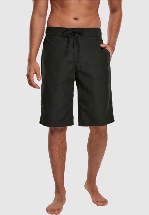 Image du produit Urban Classics Board Shorts (M)