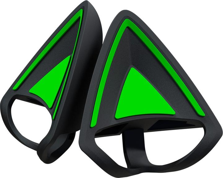 Image du produit Razer Kitty Ears V2 (Universel)
