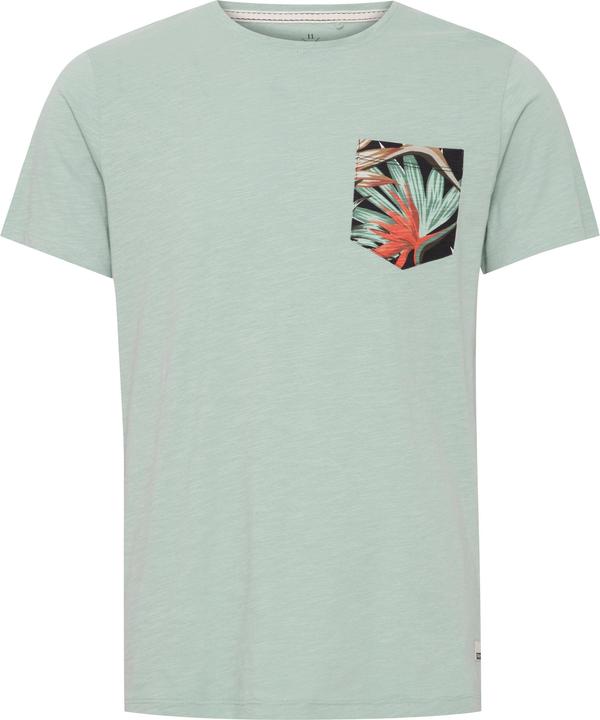 Image du produit 11 Project PRSopan - 20715939 ME (XL)