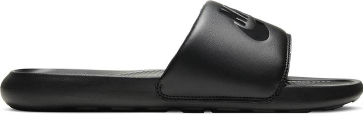 black003