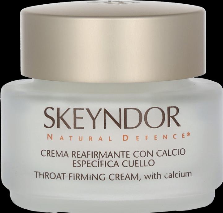Produktbild Skeyndor Skin Care (50 ml, 24h Creme)