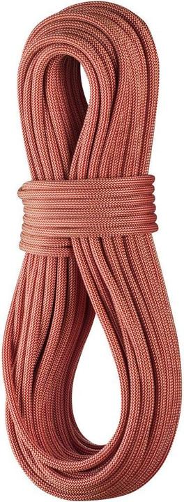 Produktbild Edelrid Einfachseil Boa 98mm (200 m)