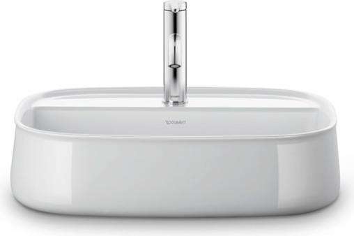 Immagine prodotto Duravit Miscelatore monocomando per lavabo
