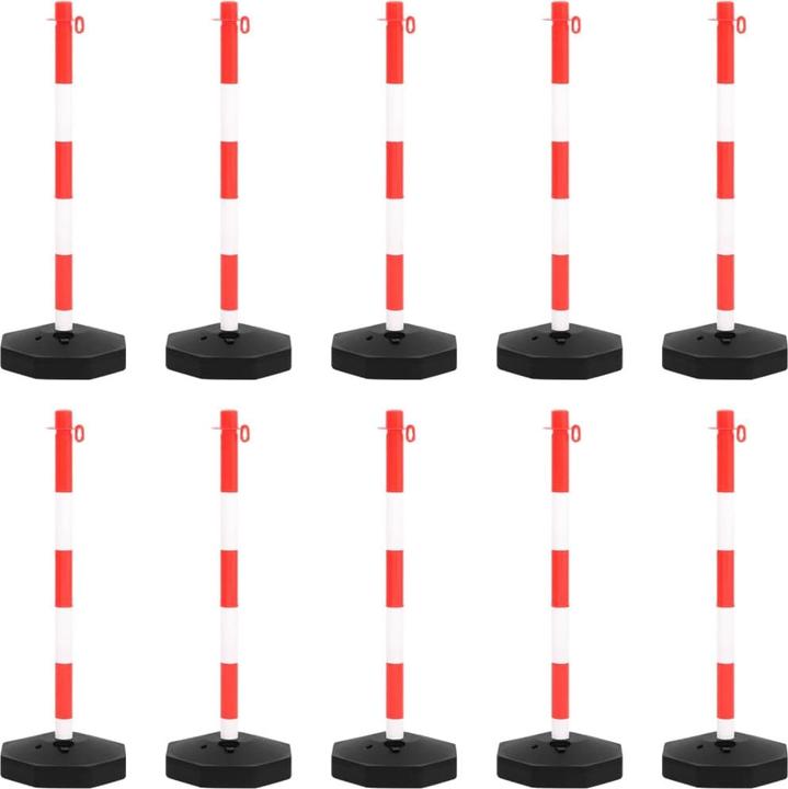 Immagine prodotto VidaXL Aristadis