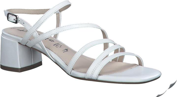 Image du produit Tamaris Sandalettes (40)