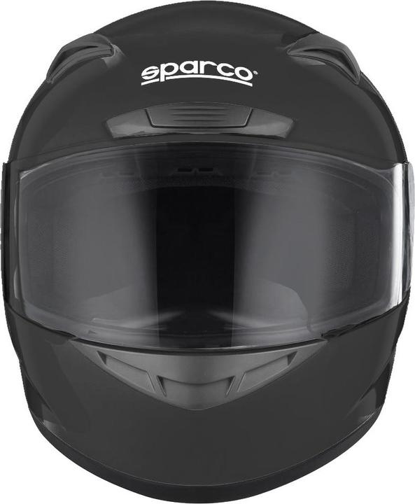Image du produit Sparco Club X1 (M)