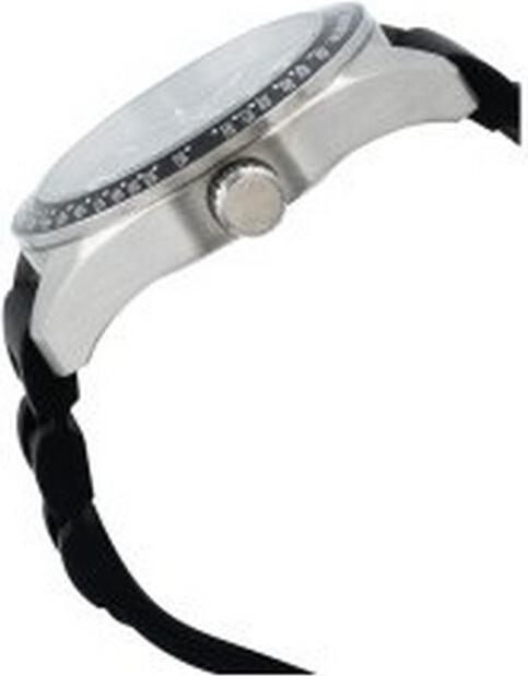 Produktbild Invicta 38402