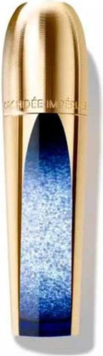 Produktbild Guerlain Orchidée Impériale The Micro-Lift Concentrate Tri-Serum (50 ml)