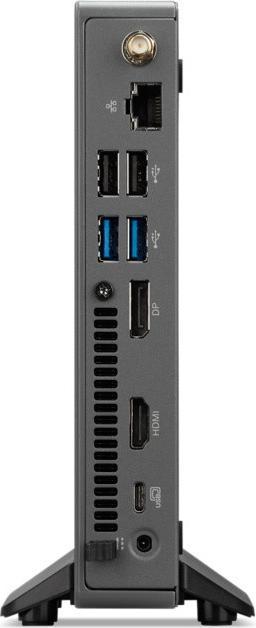 Image du produit Acer Revo RB610 (Intel Core i5-1335U, 16 Go, 512 Go)