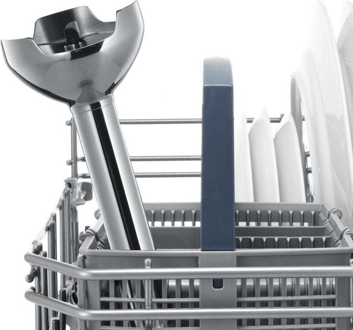 Image du produit Bosch Hausgeräte Msm2410pw (Prise UE)