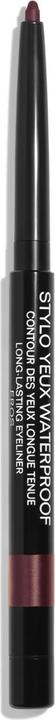 Produktbild Chanel Stylo Yeux Waterproof Long-Lasting Eyeliner (928)