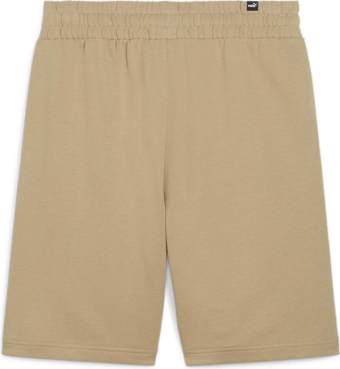 Image du produit Puma BETTER ESSENTIALS Short 9" TR (XL)