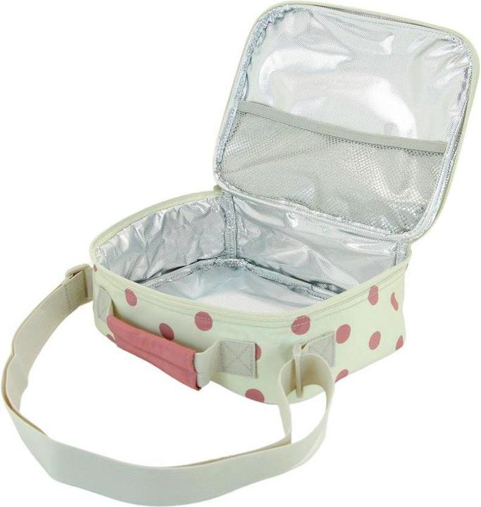 Actual product image Karactermania Minnie Mouse - Kids Bag