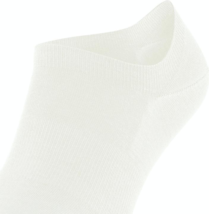 Produktbild Falke ClimaWool IN (Einzelpack, 43 - 44)