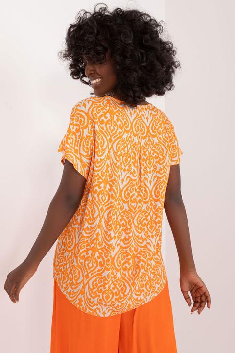 Image du produit Sublevel Blouse modèle (M)