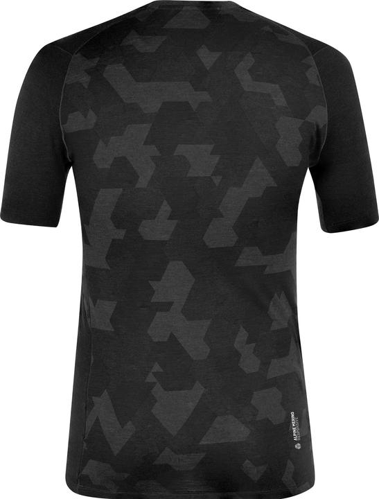 Produktbild Salewa Cristallo Warm AMR T-Shirt (XL)