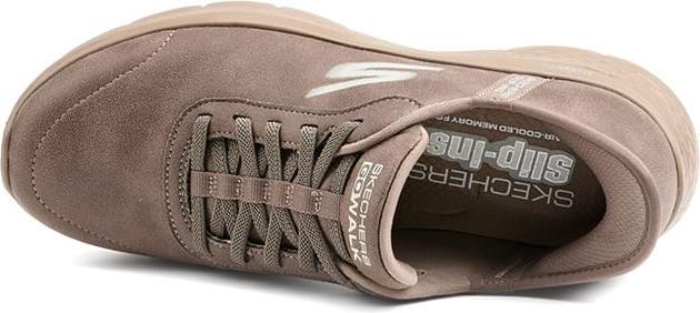 Image du produit Skechers 4393430 (39)