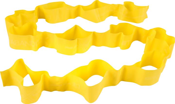 Actual product image TheraBand CLX Band (22 m, Easy)