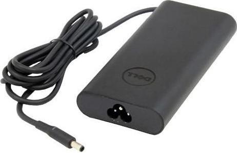 Image du produit Dell TX73F (130 W)