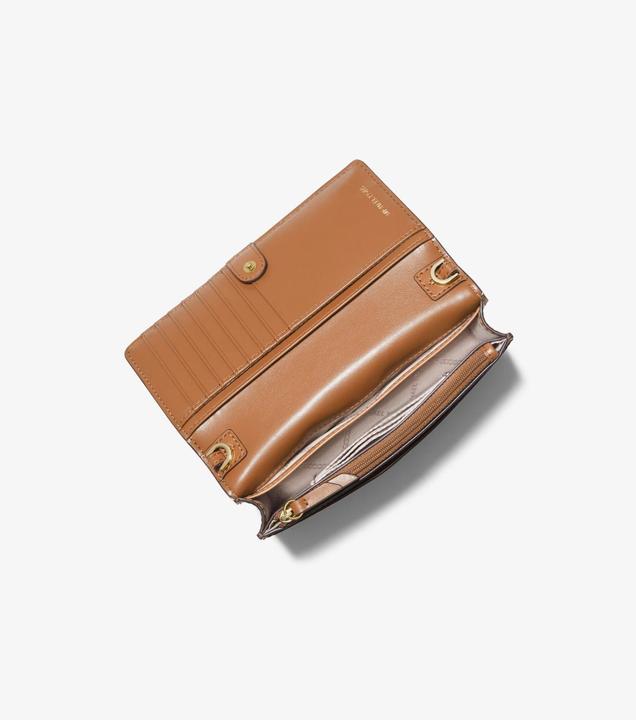 Actual product image Michael Kors Jet Set