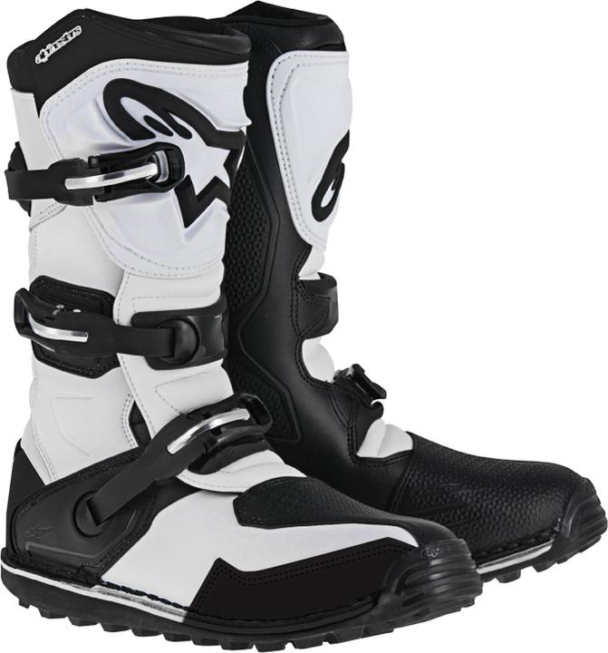 Produktbild Alpinestars Tech Trial (Herren, Damen, 47)