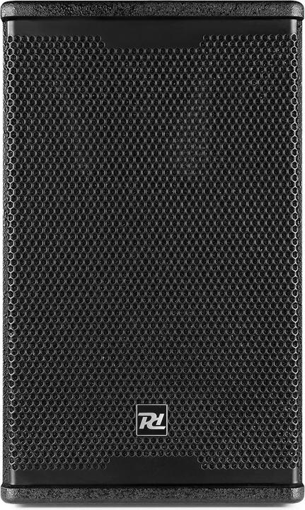Produktbild Power Dynamics PA-System PD Combo 1200 600 Watt (Aktiv, 1x 600 W)