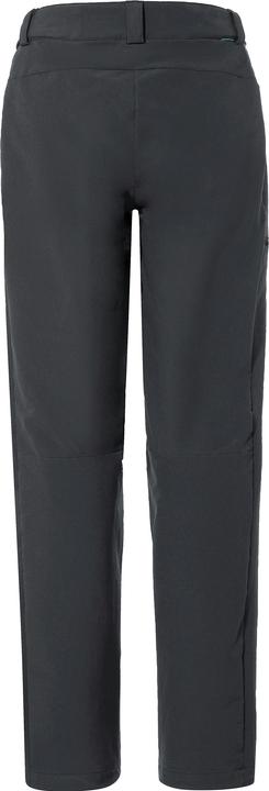 Produktbild Vaude Skomer II (M)