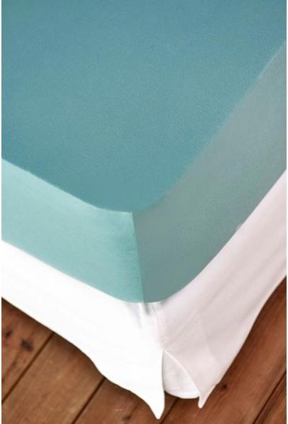 Image du produit Living Home Élasthanne (140-160 x 200 cm)