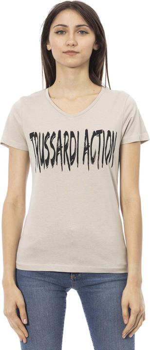 Produktbild Trussardi Action 2Bt26 (L)
