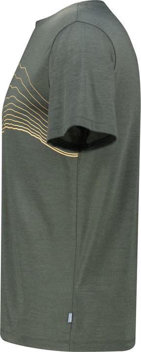 Produktbild Meru Bustos Merino (S)