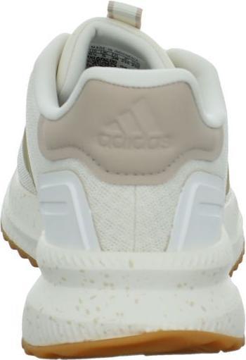 Produktbild adidas X Pirpath (40)