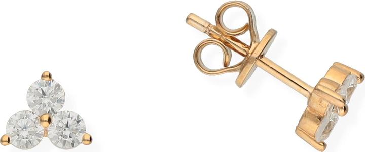 Immagine prodotto Carat Stile (Argento 925)