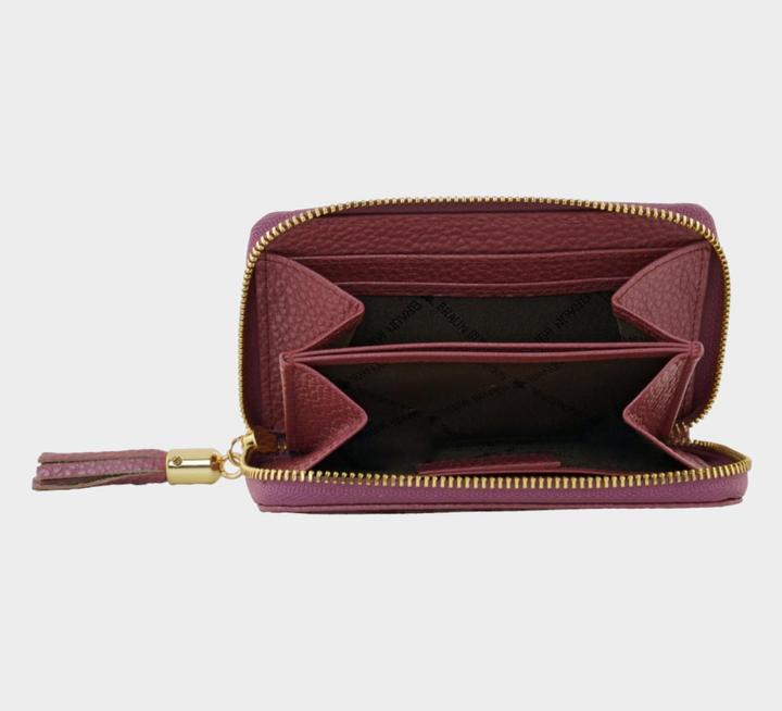 Actual product image Braun Büffel Alessia