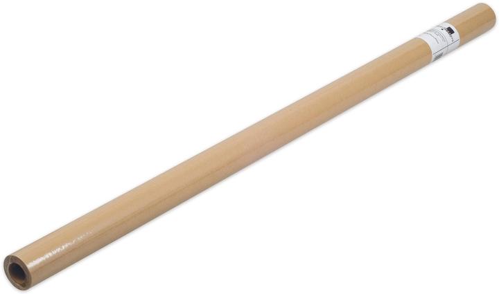 Image du produit Elco Force (1 pièce(s))