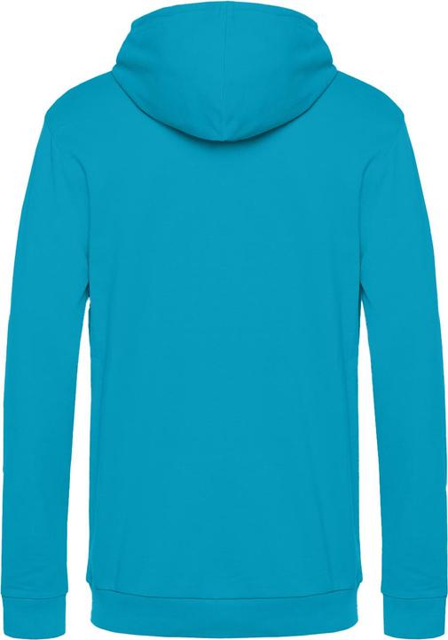 Produktbild B&C # Kapuzenpullover (L)