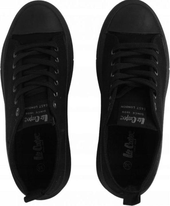 Produktbild Lee Schuhe (41)